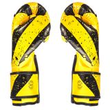 ÐÐµÑÑÐ°ÑÐºÐ¸ Ð´Ð»Ñ Ð±Ð¾ÐºÑÐ° Fairtex BGV14