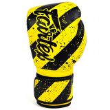 ÐÐµÑÑÐ°ÑÐºÐ¸ Ð´Ð»Ñ Ð±Ð¾ÐºÑÐ° Fairtex Grunge Art