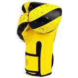 Fairtex BGV14 Grunge Art