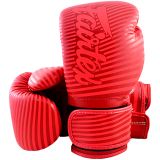 ÐÐ¾ÐºÑÐµÑÑÐºÐ¸Ðµ Ð¿ÐµÑÑÐ°ÑÐºÐ¸ Fairtex BGV14 Minimalism Art