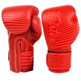 Ð¢ÑÐµÐ½Ð¸ÑÐ¾Ð²Ð¾ÑÐ½ÑÐµ Ð¿ÐµÑÑÐ°ÑÐºÐ¸ Fairtex BGV14 Minimalism Art