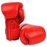 ÐÐµÑÑÐ°ÑÐºÐ¸ Fairtex BGV14 Minimalism Art