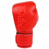ÐÐµÑÑÐ°ÑÐºÐ¸ Ð´Ð»Ñ Ð±Ð¾ÐºÑÐ° Fairtex BGV14