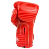 ÐÐµÑÑÐ°ÑÐºÐ¸ Ð±Ð¾ÐºÑÐµÑÑÐºÐ¸Ðµ Fairtex Minimalism Art