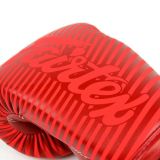 ÐÐµÑÑÐ°ÑÐºÐ¸ ÑÑÐµÐ½Ð¸ÑÐ¾Ð²Ð¾ÑÐ½ÑÐµ Fairtex Minimalism Art