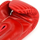 Fairtex BGV14 Minimalism Art