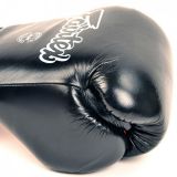 Fairtex BGV5