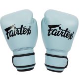 Ð¢ÑÐµÐ½Ð¸ÑÐ¾Ð²Ð¾ÑÐ½ÑÐµ Ð¿ÐµÑÑÐ°ÑÐºÐ¸ Fairtex BGV20