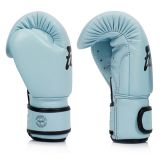 ÐÐµÑÑÐ°ÑÐºÐ¸ Ð´Ð»Ñ Ð±Ð¾ÐºÑÐ° Fairtex BGV20