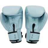 ÐÐµÑÑÐ°ÑÐºÐ¸ Fairtex