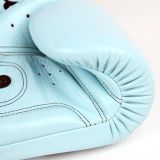 ÐÐµÑÑÐ°ÑÐºÐ¸ Ð±Ð¾ÐºÑÐµÑÑÐºÐ¸Ðµ Fairtex BGV20