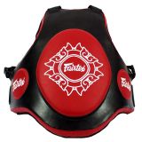 ÐÐ¸Ð»ÐµÑ ÑÑÐµÐ½ÐµÑÐ° Fairtex