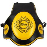 ÐÐ¸Ð»ÐµÑ ÑÑÐµÐ½ÐµÑÑÐºÐ¸Ð¹ Fairtex