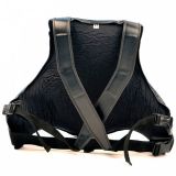 ÐÐ¸Ð»ÐµÑ Ð·Ð°ÑÐ¸ÑÐ½ÑÐ¹ Fairtex TV2