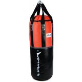 ÐÐ¾ÐºÑÐµÑÑÐºÐ¸Ð¹ Ð¼ÐµÑÐ¾Ðº Fairtex HB3