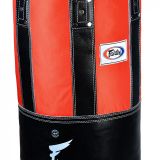 ÐÐµÑÐ¾Ðº Ð±Ð¾ÐºÑÐµÑÑÐºÐ¸Ð¹ Fairtex HB3