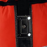 ÐÐµÑÐ¾Ðº Ð´Ð»Ñ ÑÑÐµÐ½Ð¸ÑÐ¾Ð²Ð¾Ðº Fairtex HB3