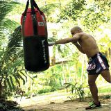 ÐÐ¾ÐºÑÐµÑÑÐºÐ¸Ð¹ Ð¼ÐµÑÐ¾Ðº Fairtex