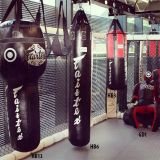 Боксерский мешок Fairtex HB3