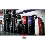 ÐÐµÑÐ¾Ðº Fairtex HB3