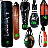 Fairtex HB3