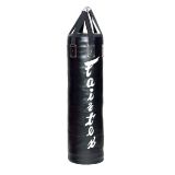 ÐÐ¾ÐºÑÐµÑÑÐºÐ¸Ð¹ Ð¼ÐµÑÐ¾Ðº Fairtex HB5