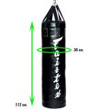 ÐÐµÑÐ¾Ðº Ð´Ð»Ñ Ð±Ð¾ÐºÑÐ° Fairtex