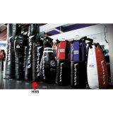 ÐÐµÑÐ¾Ðº Fairtex HB5