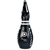 ÐÐ¾ÐºÑÐµÑÑÐºÐ¸Ð¹ Ð¼ÐµÑÐ¾Ðº Fairtex HB10