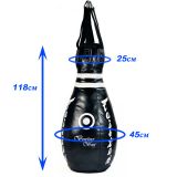 ÐÐµÑÐ¾Ðº Ð´Ð»Ñ Ð±Ð¾ÐºÑÐ° Fairtex HB10