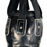 ÐÑÑÑÐ° Ð´Ð»Ñ Ð±Ð¾ÐºÑÐ° Fairtex HB10