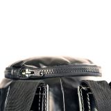 ÐÑÑÑÐ° Fairtex HB10