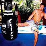 ÐÐµÑÐ¾Ðº Fairtex HB10