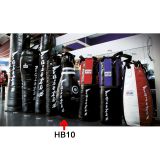 ÐÐµÑÐ¾Ðº Ð±Ð¾ÐºÑÐµÑÑÐºÐ¸Ð¹ Fairtex HB10