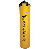 ÐÐ¾ÐºÑÐµÑÑÐºÐ¸Ð¹ Ð¼ÐµÑÐ¾Ðº Fairtex HB6
