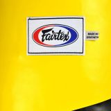 ÐÐµÑÐ¾Ðº ÑÑÐµÐ½Ð¸ÑÐ¾Ð²Ð¾ÑÐ½ÑÐ¹ Fairtex HB6