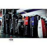 ÐÐµÑÐ¾Ðº Ð´Ð»Ñ ÑÑÐµÐ½Ð¸ÑÐ¾Ð²Ð¾Ðº Ð¿Ð¾ Ð±Ð¾ÐºÑÑ Fairtex