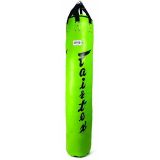 ÐÐ¾ÐºÑÐµÑÑÐºÐ¸Ð¹ Ð¼ÐµÑÐ¾Ðº Fairtex HB6