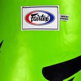 ÐÐµÑÐ¾Ðº Ð´Ð»Ñ Ð±Ð¾ÐºÑÐ° Fairtex HB6