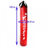 ÐÐµÑÐ¾Ðº Ð´Ð»Ñ Ð±Ð¾ÐºÑÐ° Fairtex HB6