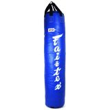 ÐÐ¾ÐºÑÐµÑÑÐºÐ¸Ð¹ Ð¼ÐµÑÐ¾Ðº Fairtex HB6