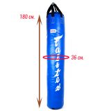 ÐÐµÑÐ¾Ðº Ð´Ð»Ñ Ð±Ð¾ÐºÑÐ° Fairtex HB6