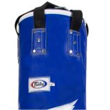 ÐÐµÑÐ¾Ðº ÑÑÐµÐ½Ð¸ÑÐ¾Ð²Ð¾ÑÐ½ÑÐ¹ Fairtex HB6