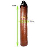ÐÐµÑÐ¾Ðº Ð´Ð»Ñ Ð±Ð¾ÐºÑÐ° Fairtex HB6