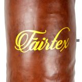 ÐÐµÑÐ¾Ðº ÑÑÐµÐ½Ð¸ÑÐ¾Ð²Ð¾ÑÐ½ÑÐ¹ Fairtex HB6