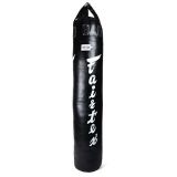 ÐÐ¾ÐºÑÐµÑÑÐºÐ¸Ð¹ Ð¼ÐµÑÐ¾Ðº Fairtex HBOL6