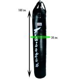 ÐÐµÑÐ¾Ðº Ð´Ð»Ñ Ð±Ð¾ÐºÑÐ° Fairtex HBOL6