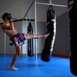ÐÐµÑÐ¾Ðº Ð±Ð¾ÐºÑÐµÑÑÐºÐ¸Ð¹ Fairtex
