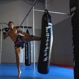 ÐÐ¾ÐºÑÐµÑÑÐºÐ¸Ð¹ Ð¼ÐµÑÐ¾Ðº Fairtex