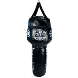 ÐÐ¾ÐºÑÐµÑÑÐºÐ¸Ð¹ Ð¼ÐµÑÐ¾Ðº Fairtex HB13